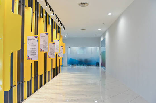 UNITAR College Kuala Terengganu feature image